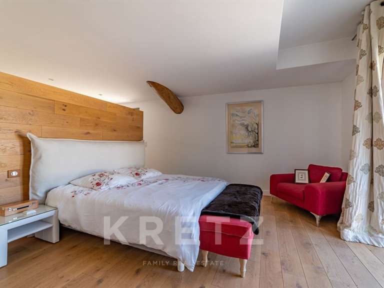 Maison Aix-en-Provence - 14 chambres - 640m²