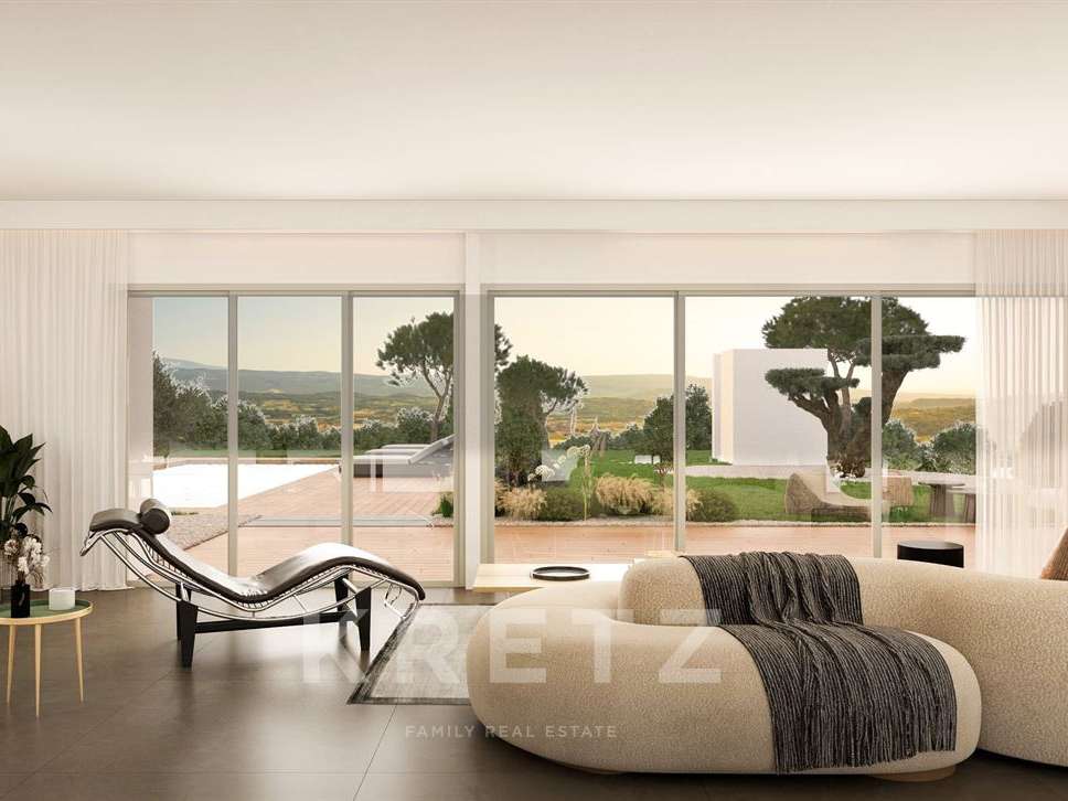 Maison Aix-en-Provence