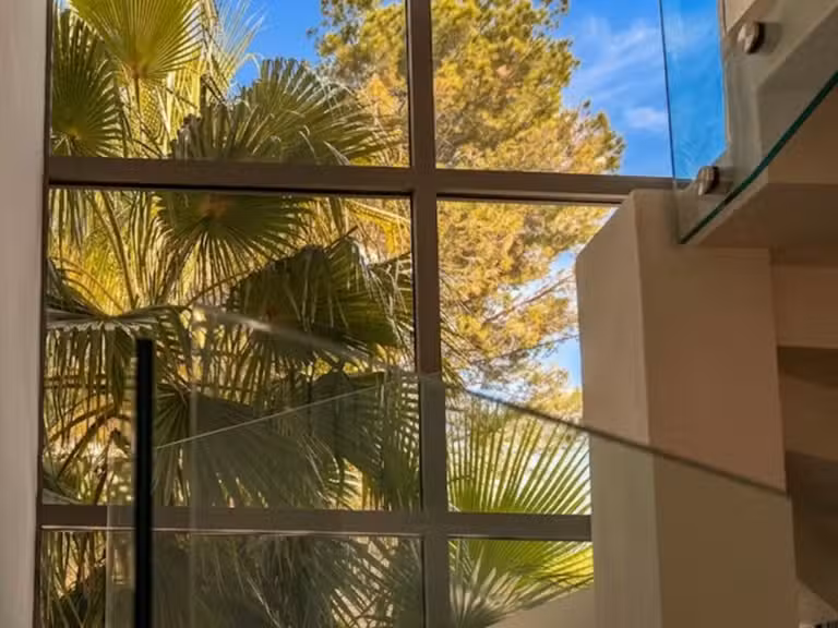 House Aix-en-Provence - 4 bedrooms - 220m²