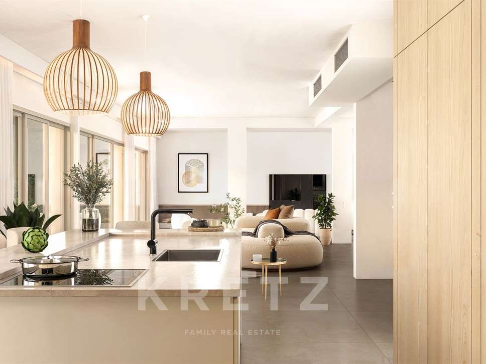 Maison Aix-en-Provence