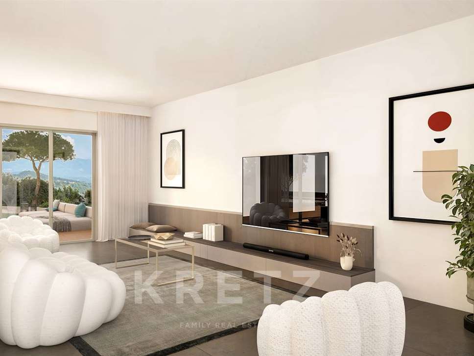 Maison Aix-en-Provence