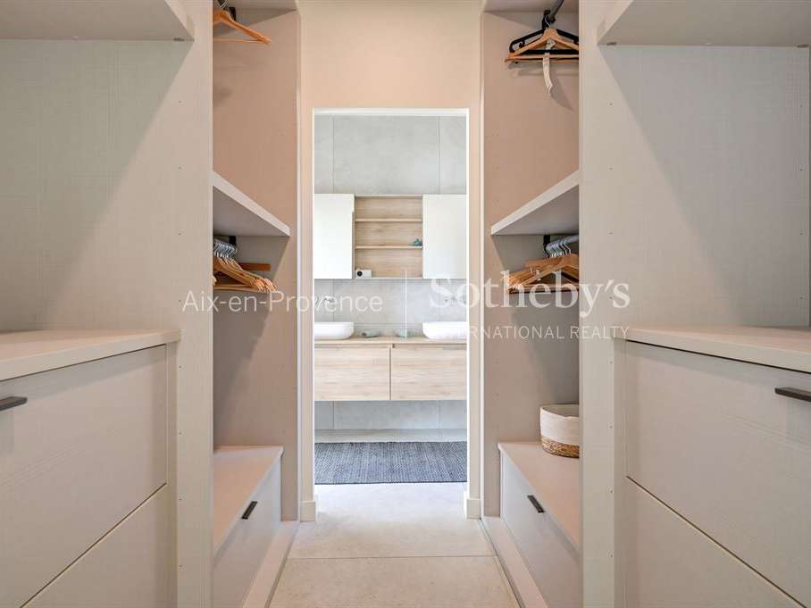 Maison Aix-en-Provence