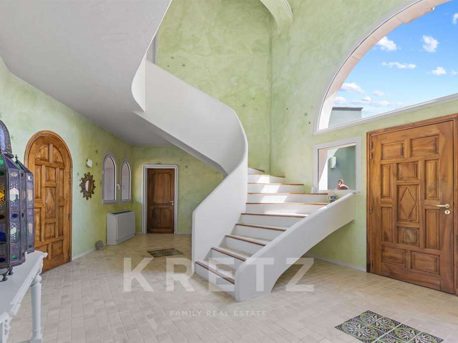 Maison Aix-en-Provence