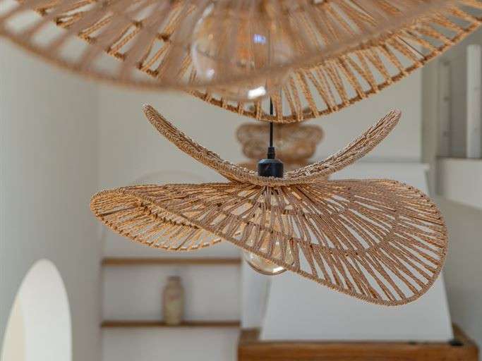 Maison Aix-en-Provence - 5 chambres - 220m²