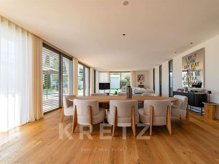 Maison Aix-en-Provence