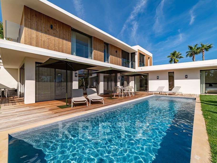 Maison Aix-en-Provence