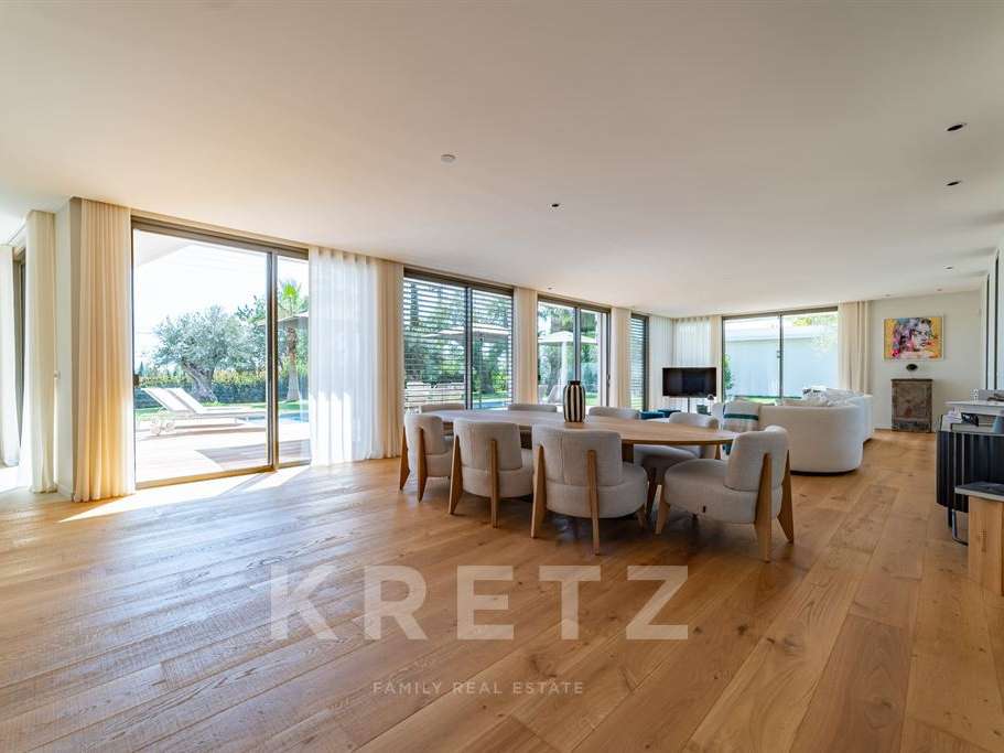 Maison Aix-en-Provence