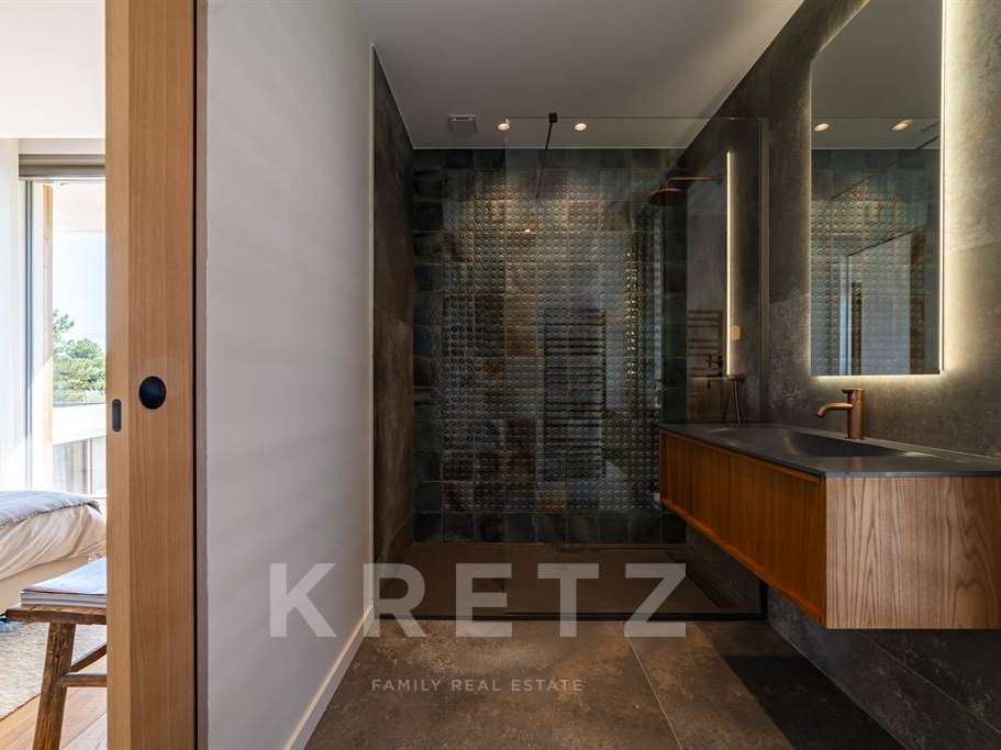 Maison Aix-en-Provence