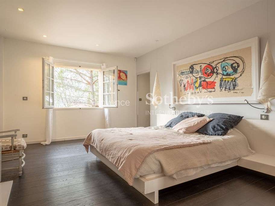 Maison Aix-en-Provence