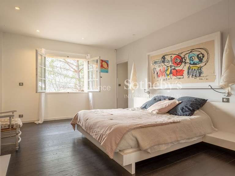 Maison Aix-en-Provence - 5 chambres - 353m²