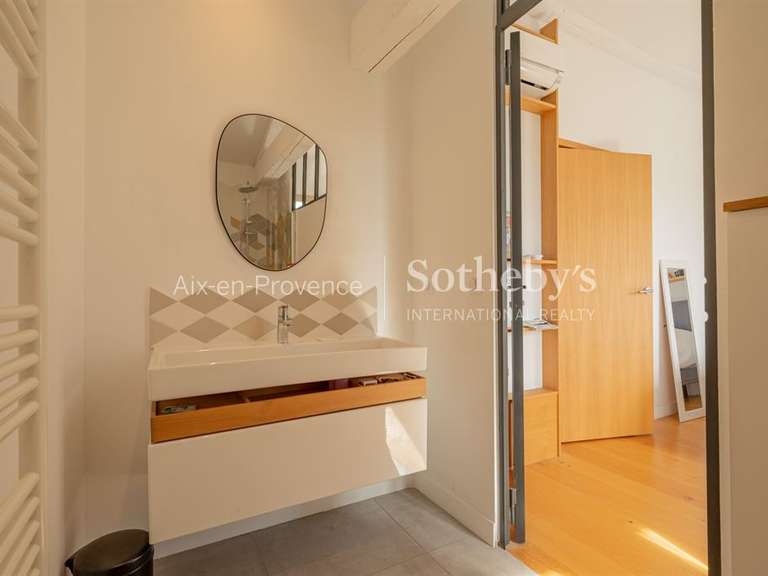 Maison Aix-en-Provence - 4 chambres - 302m²