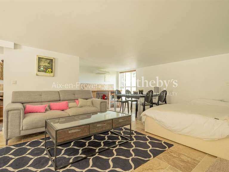 Maison Aix-en-Provence - 4 chambres - 302m²