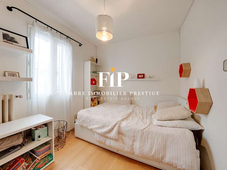 House Aix-en-Provence - 4 bedrooms - 147m²