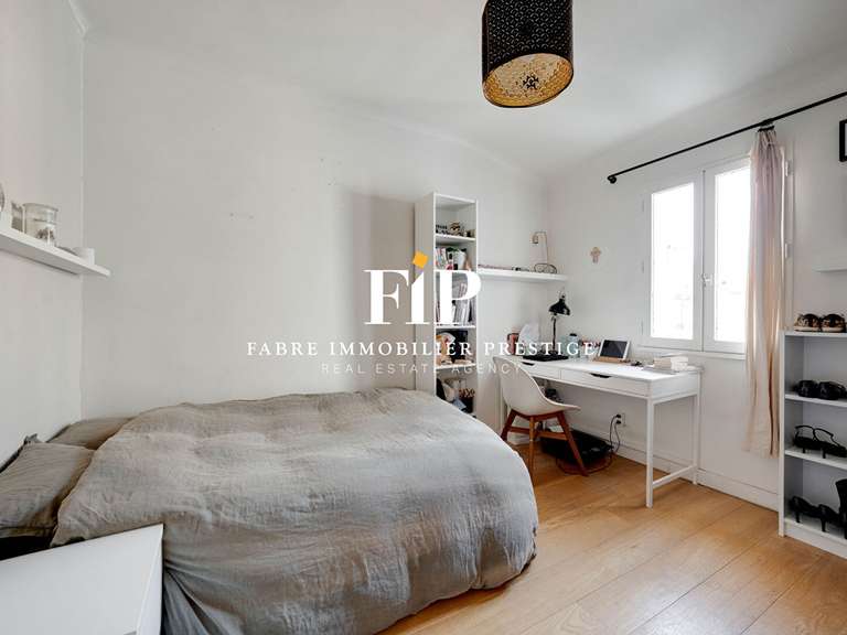 House Aix-en-Provence - 4 bedrooms - 147m²