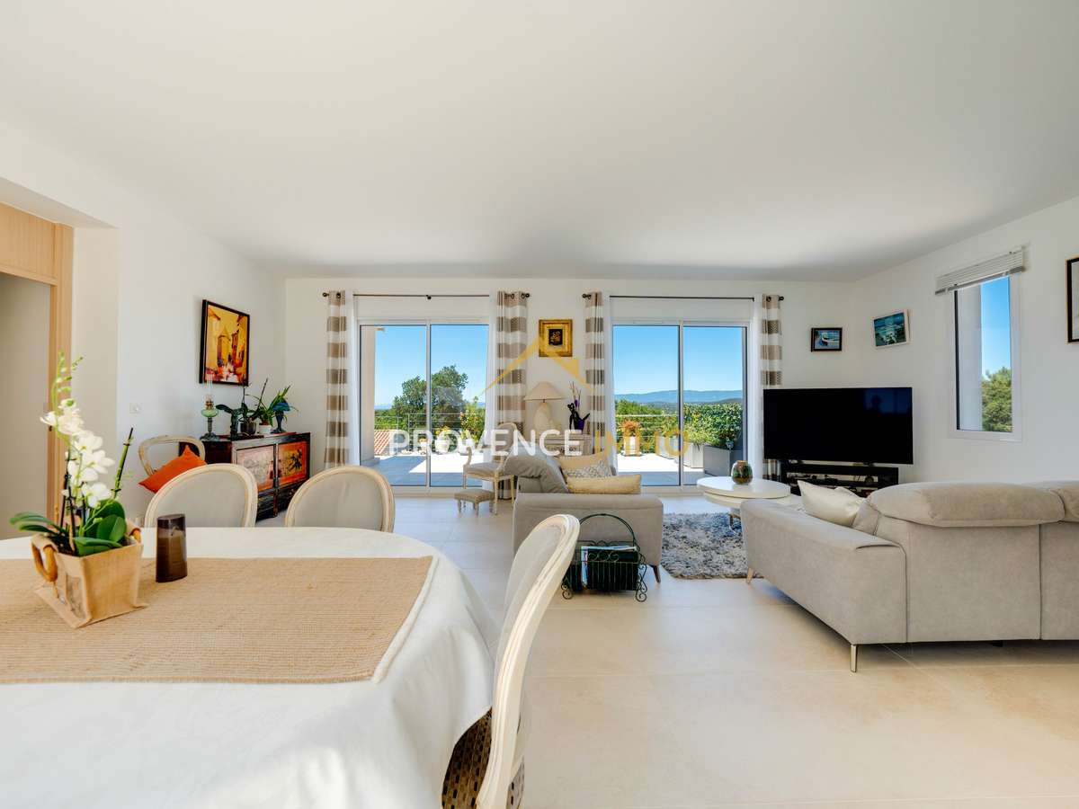 Maison Aix-en-Provence