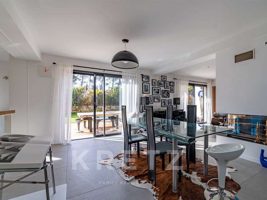 House Aix-en-Provence