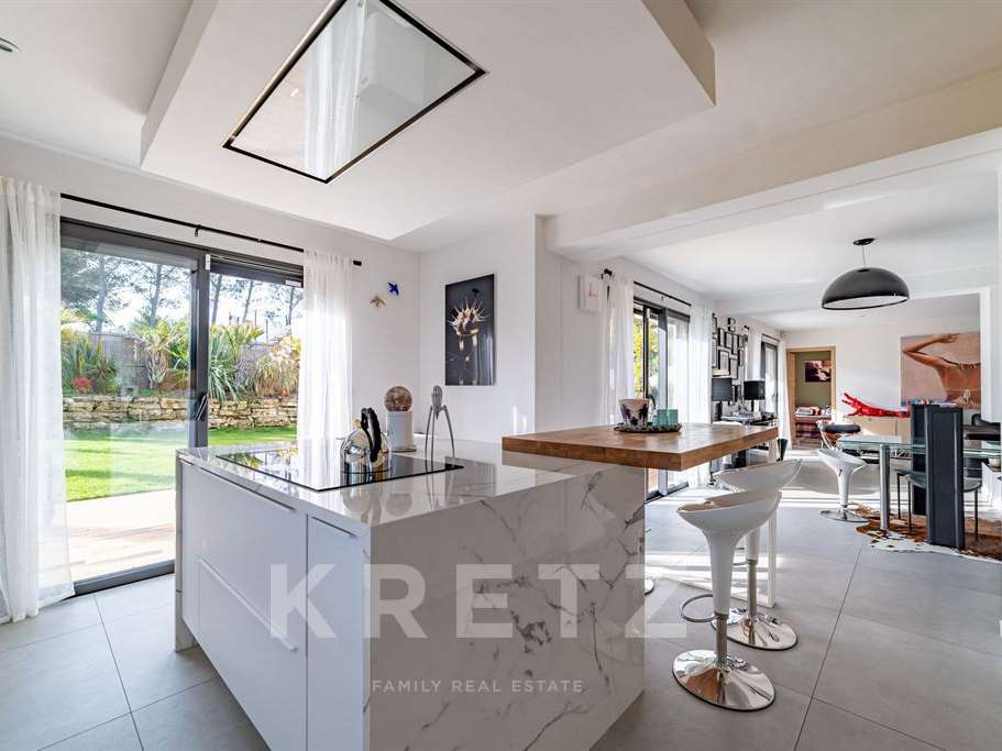 House Aix-en-Provence