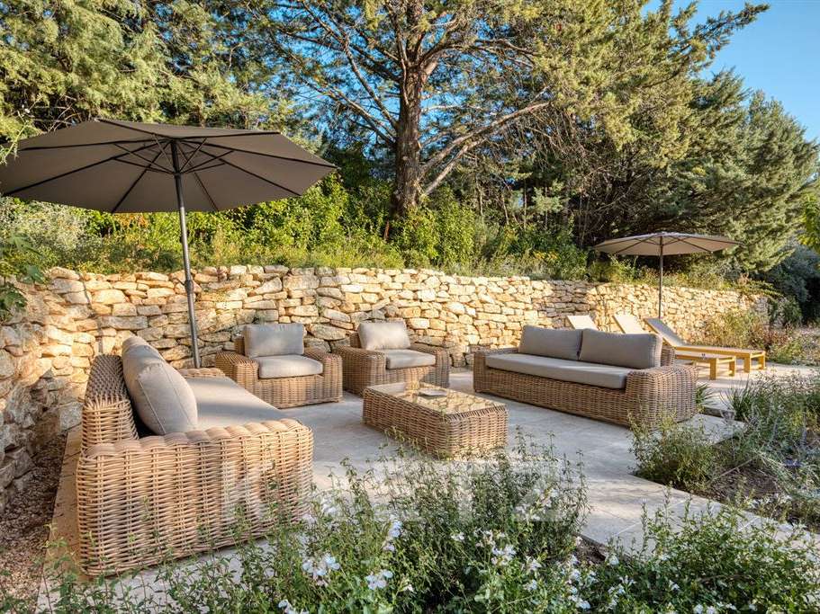 Maison Aix-en-Provence