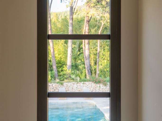 Maison Aix-en-Provence - 4 chambres - 300m²