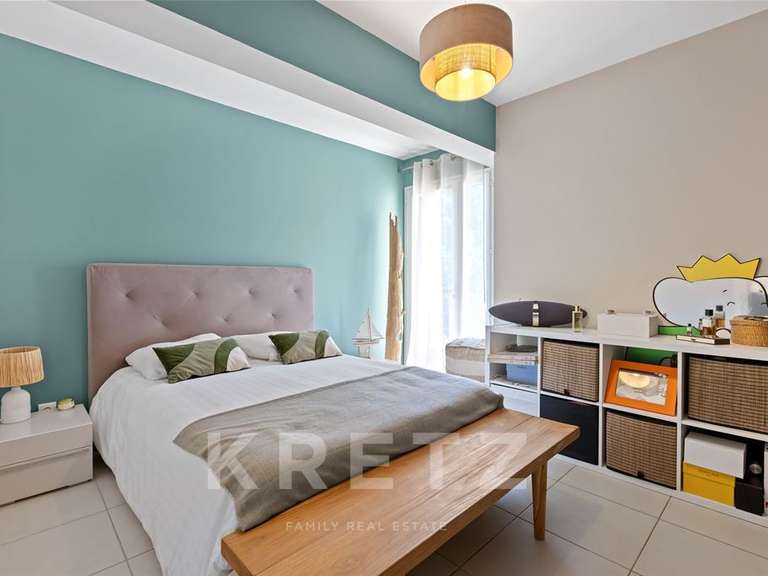 Maison Aix-en-Provence - 4 chambres - 300m²