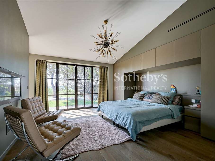 House Aix-en-Provence