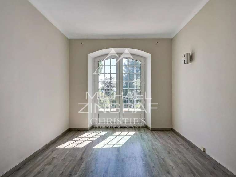 House Aix-en-Provence - 4 bedrooms - 284m²