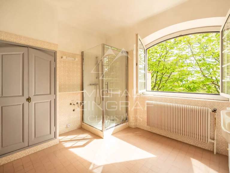 Maison Aix-en-Provence - 4 chambres - 284m²