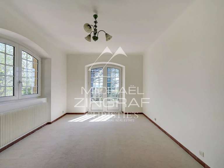 House Aix-en-Provence - 4 bedrooms - 284m²