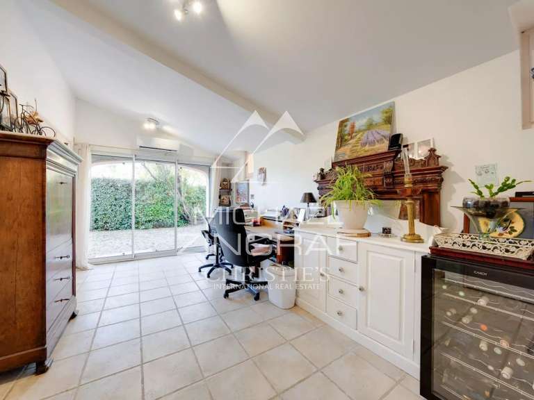 Maison Aix-en-Provence - 4 chambres - 175m²