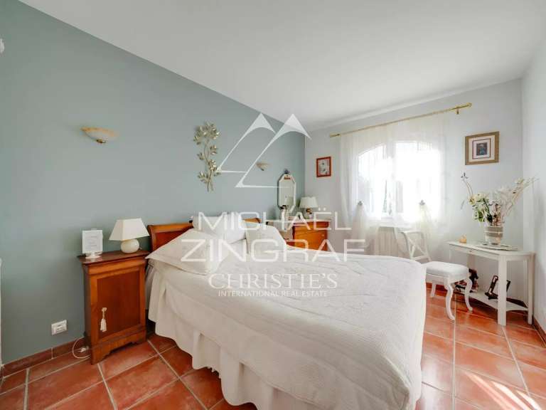 Maison Aix-en-Provence - 4 chambres - 175m²