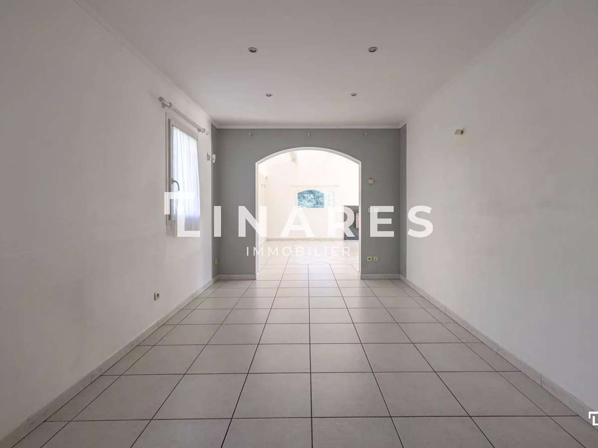 Maison Aix-en-Provence