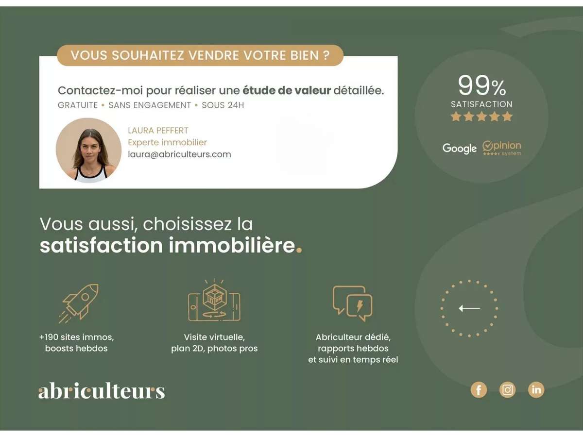 House Aix-en-Provence