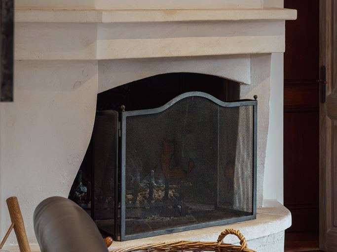 House Aix-en-Provence