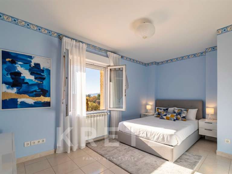 Maison Aix-en-Provence - 6 chambres - 310m²