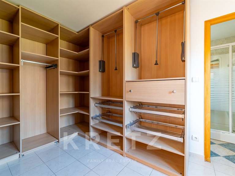 Maison Aix-en-Provence - 6 chambres - 310m²