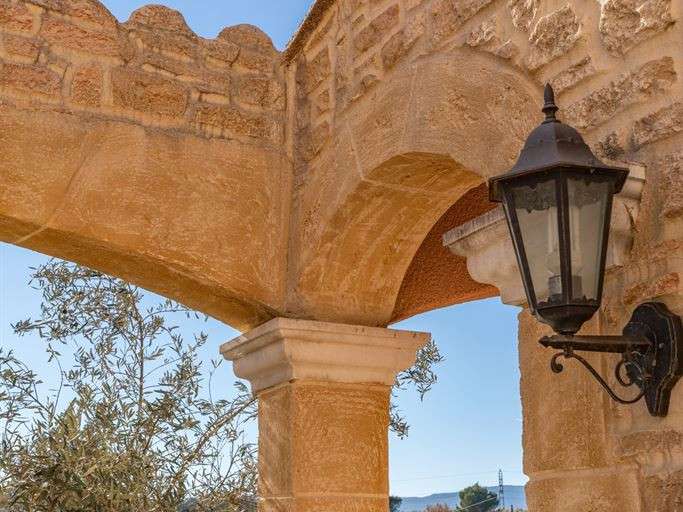 Maison Aix-en-Provence