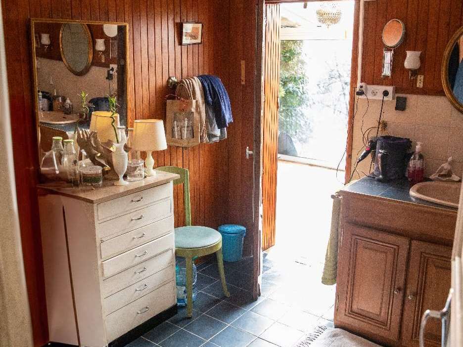 House Aix-en-Provence