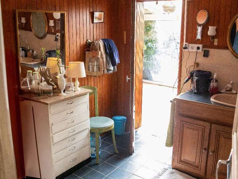 House Aix-en-Provence - 3 bedrooms