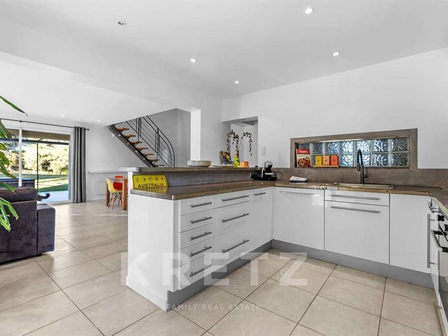 Maison Aix-en-Provence