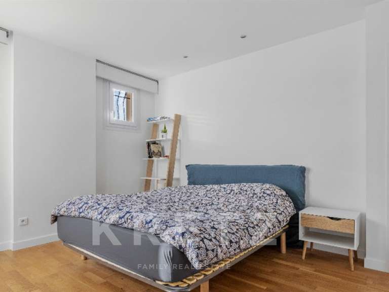 Maison Aix-en-Provence - 4 chambres - 165m²