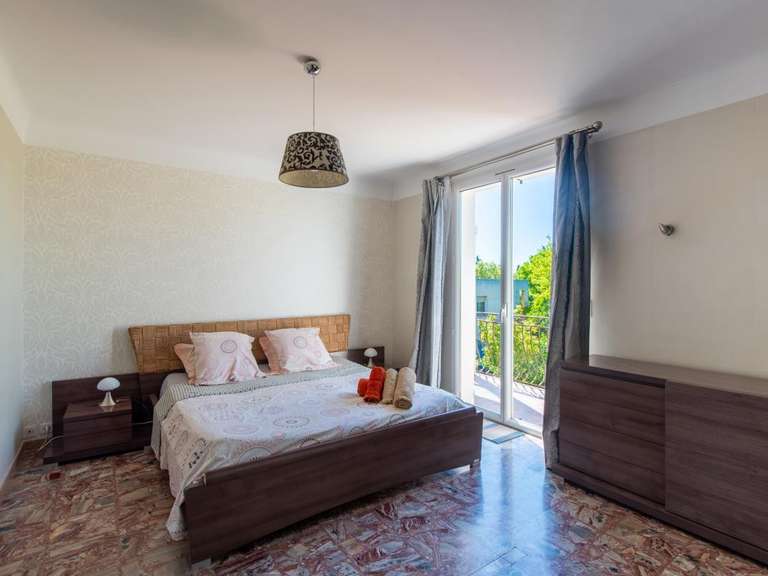 Maison Aix-en-Provence - 6 chambres - 220m²