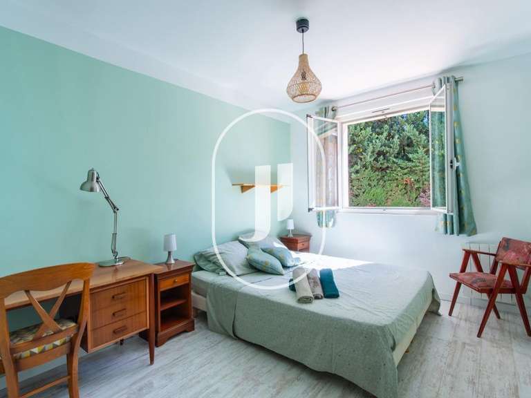 House Aix-en-Provence - 6 bedrooms - 220m²