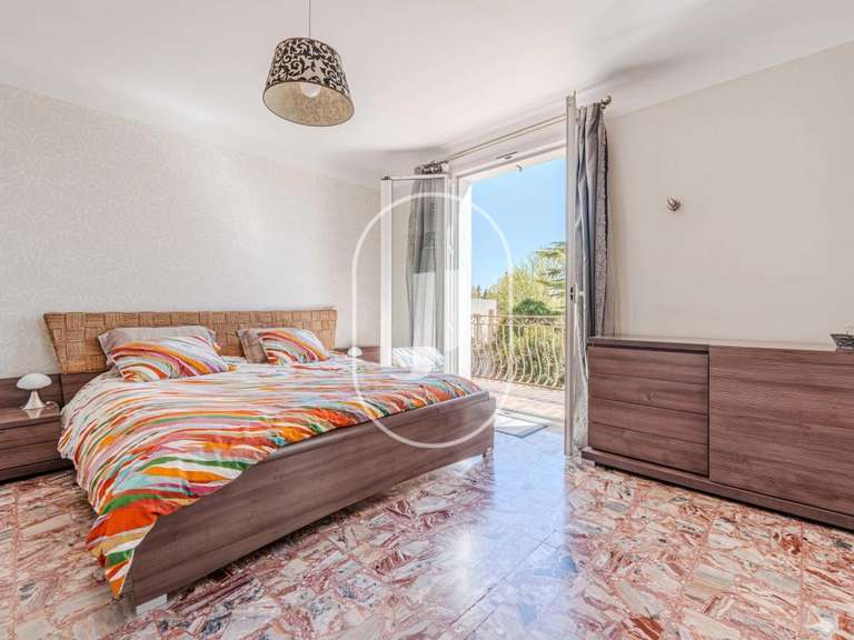 House Aix-en-Provence - 6 bedrooms - 220m²