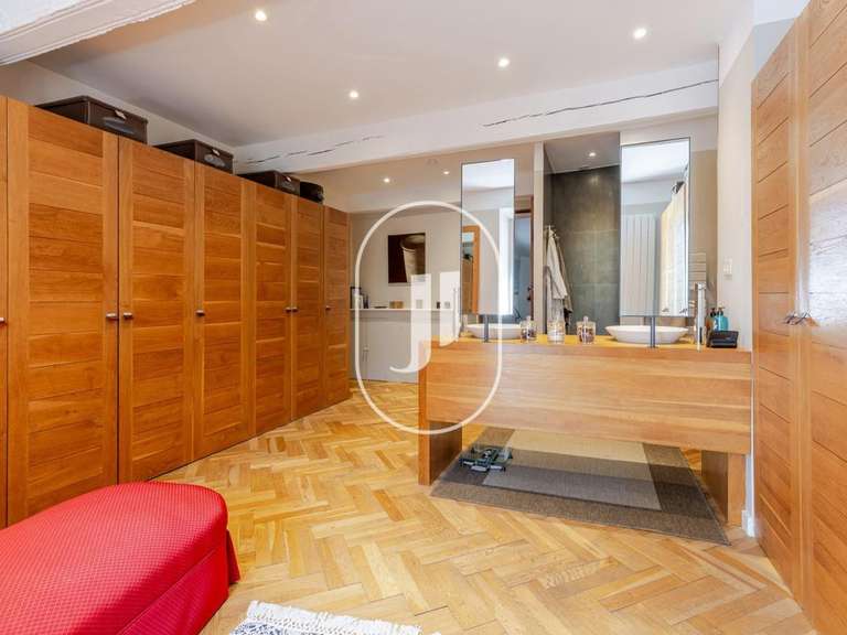 Maison Aix-en-Provence - 5 chambres - 300m²