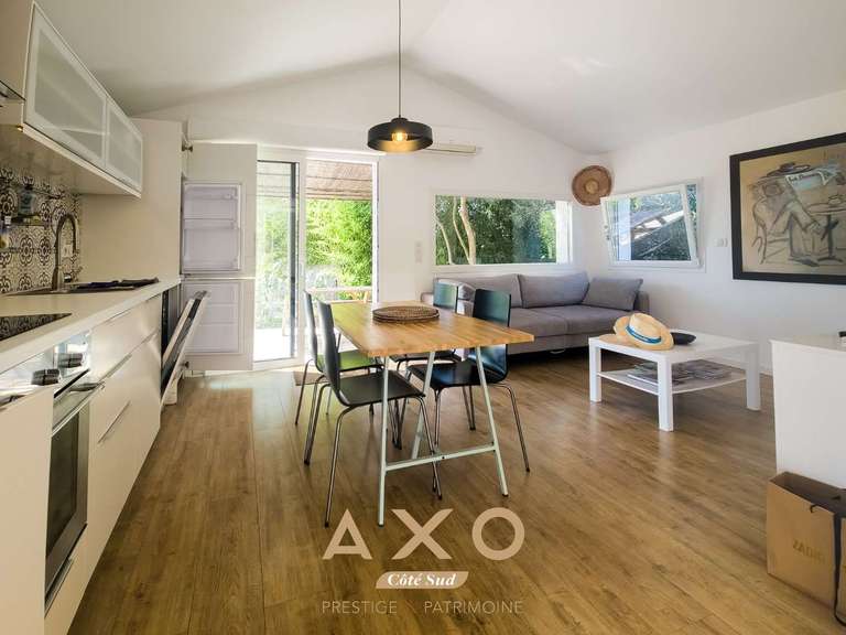 House Aix-en-Provence - 6 bedrooms