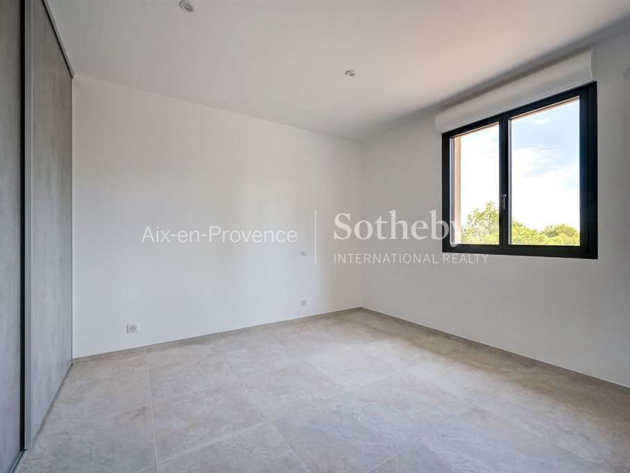 Maison Aix-en-Provence