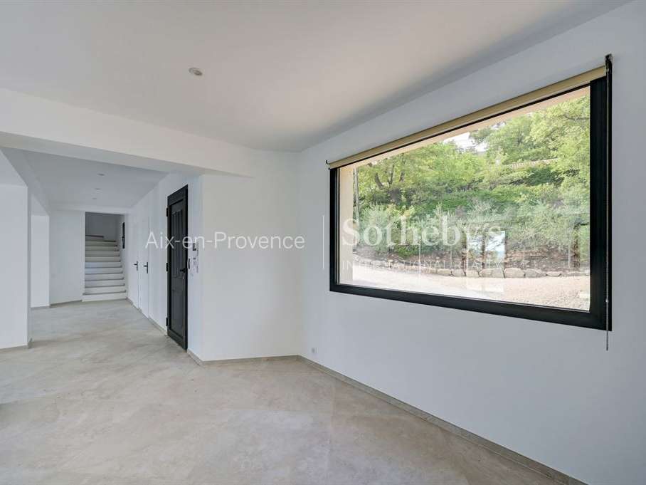 Maison Aix-en-Provence