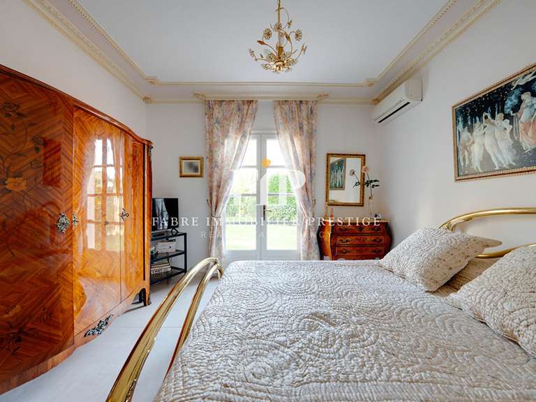 Maison Aix-en-Provence - 4 chambres - 230m²