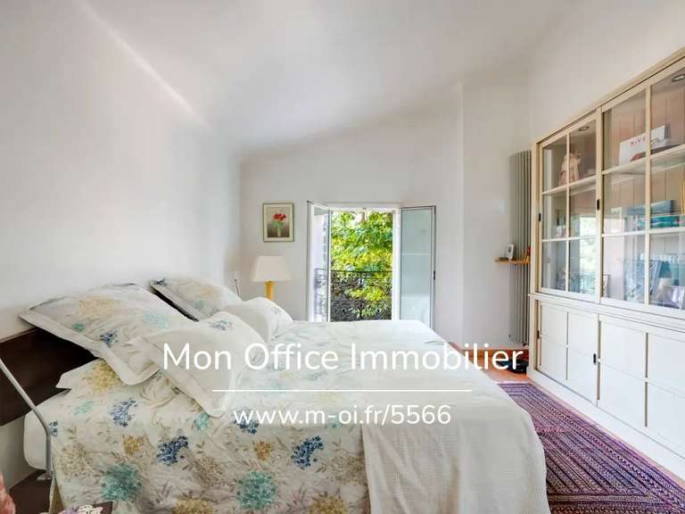 Maison Aix-en-Provence - 5 chambres - 270m²
