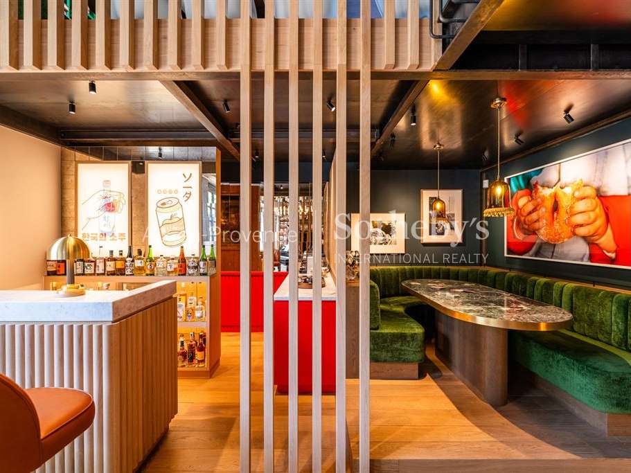 Maison Aix-en-Provence